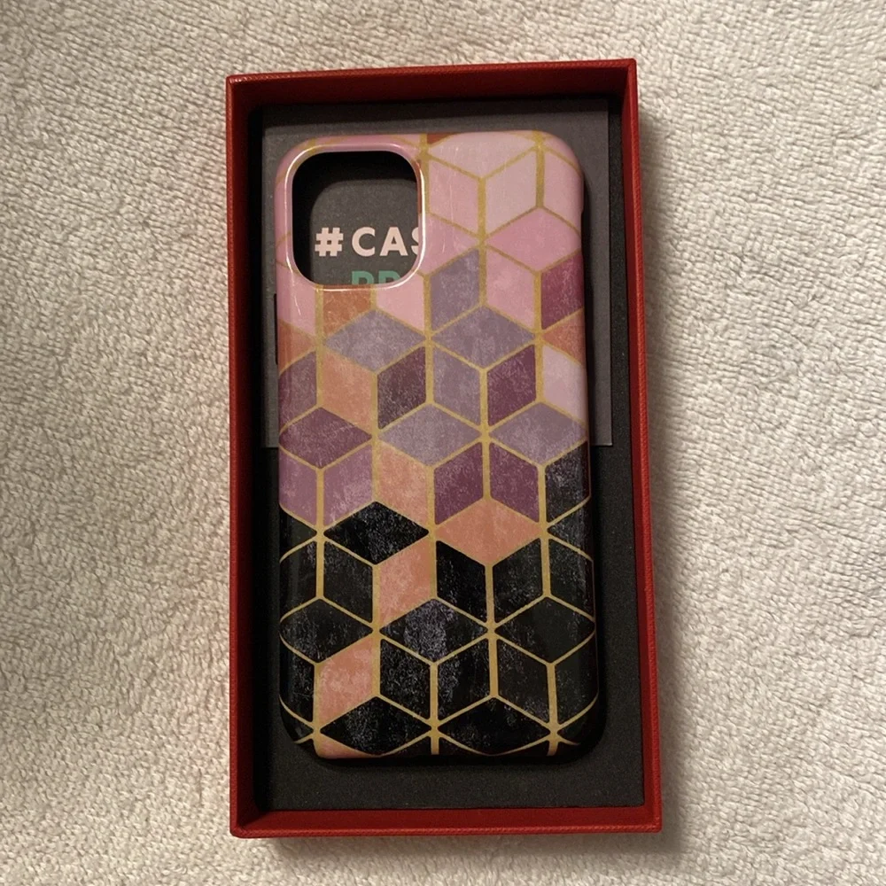 Castify iPhone 11 Pro case - Picture 6 of 6